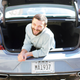 Illustration for article titled The Volvo S90 Is The Worlds Best Car At Just Being A Damn Car